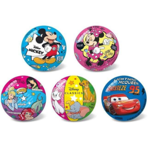 Intex Disney Assorted Balls 11cm