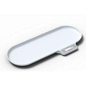 Babyono Electronic Baby Scale