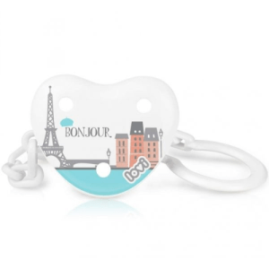 Lovi Chain 'Retro Baby'