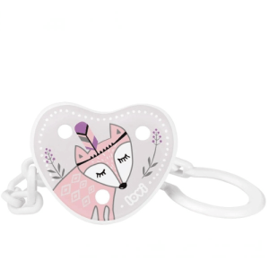 Lovi Chain Indian Summer - Assorted