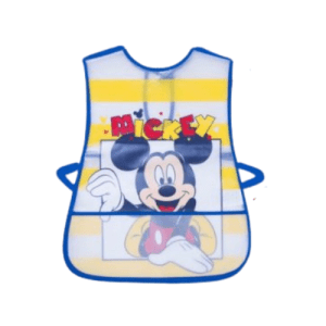 Disney Baby Apron - Assorted