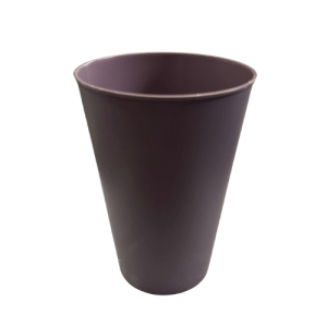 Akay Bee Home Plastic Cup - Assorted