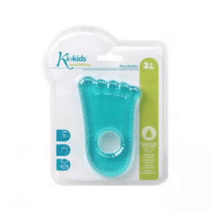 KioKids Teether