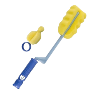 Canpol Babies Bottle Brush