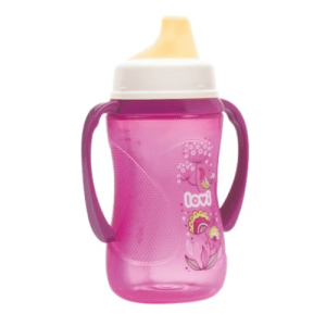 Lovi Non Spill Cup - 12m+