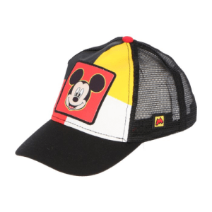 Disney Baby Mickey Mouse Hat