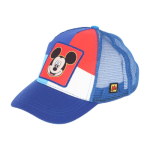 Disney Baby Mickey Mouse Hat