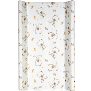 Lorelli Changing Mat (50x70cm) - Assorted