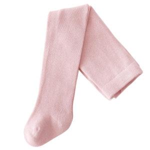 Franzoni Cotton Baby Tights