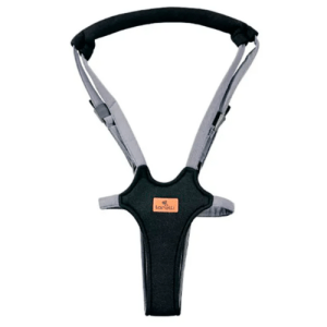 Lorelli Step By Step Harness