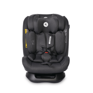 Lorelli Scorpius Car Seat 40-150cm -Assorted