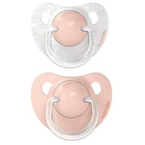 Suavinex 0-6m Anatomical Soother