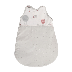Lorelli Sleeping Bag 0-6m