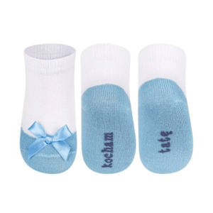 Soxo Rattle Socks 16-18