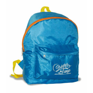 Cooler Bag 18l