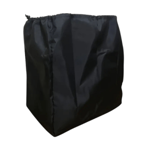 Stroller Dust Proof Bag