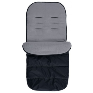 Lorelli Thermo Bag 95x48