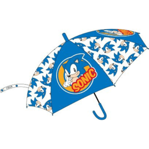 Umbrella - Sonic
