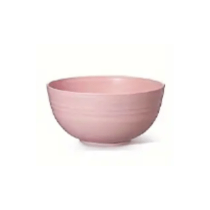 Plastic Bowl - Assorted