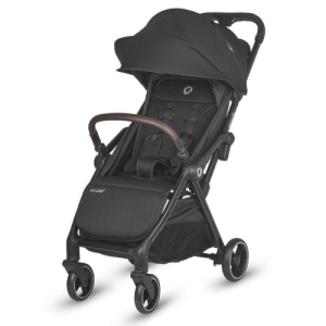 Coccolle Arella Stroller 22kg