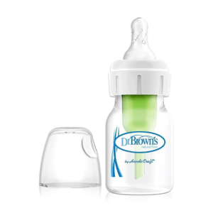 Dr.Browns Anti Colic Bottle 60ml