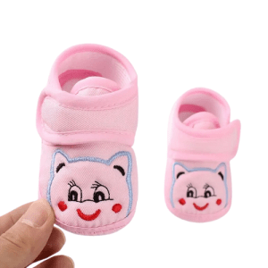 Kids Non Slip Shoes - Assorted