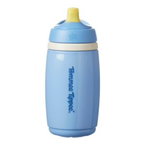 Tommee Tippee Insulated Sportee Water Bottle- Assorted