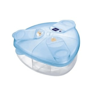 MAM Milk Powder Box-Assorted