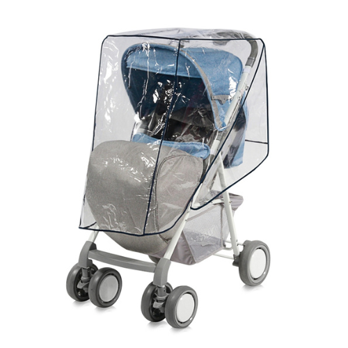 Lorelli Rain Cover