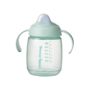 Tommee Tippee Superstar Training Sippee Cup 300ml (6m+) - Assorted