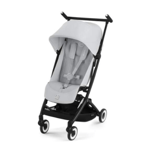 Cybex Libelle Stroller - 22Kgs