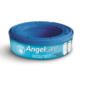 Angelcare Single Refill