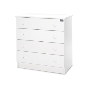 Lorelli Dressor Drawer - Assorted