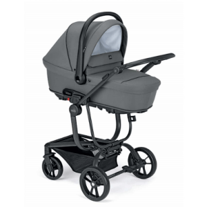 CAM Taski Sport - Assorted