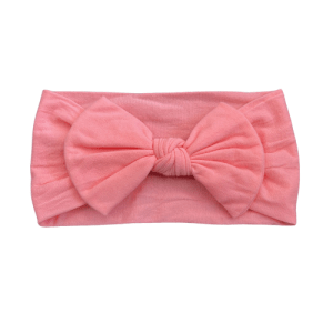 Head Band - Assorted