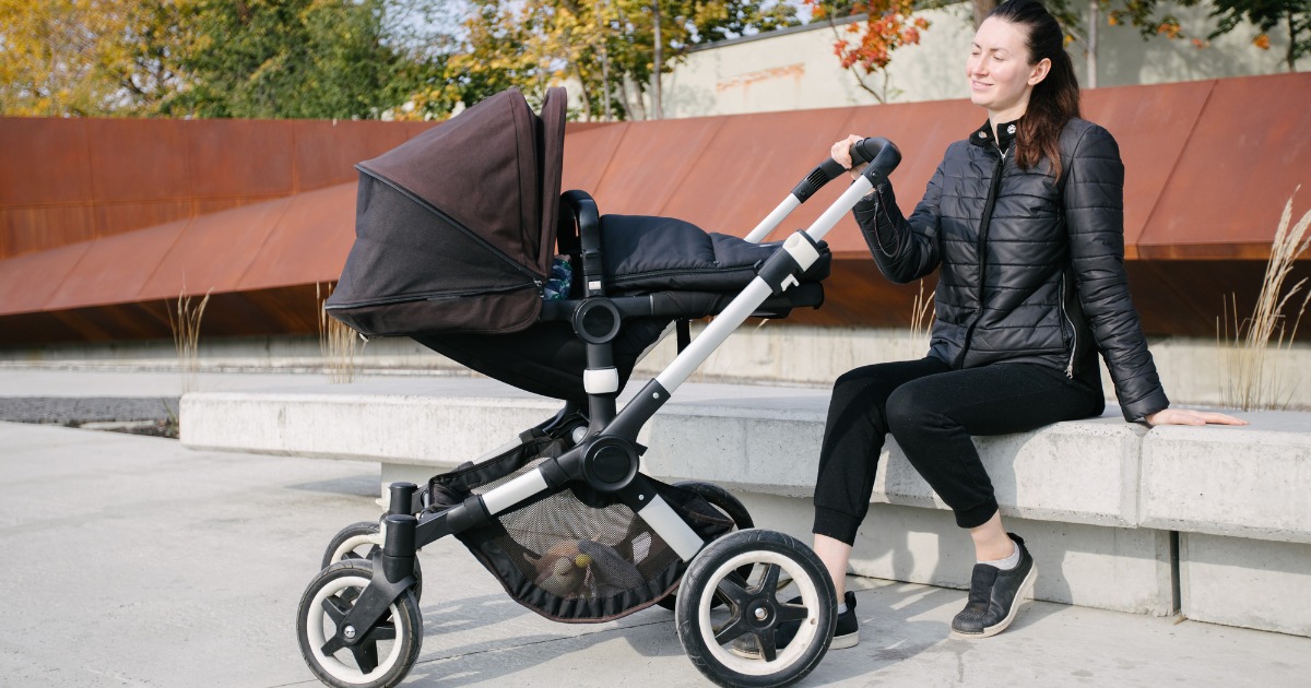 WhatsApp Image 2025-03-25 at 10.32.03 PM