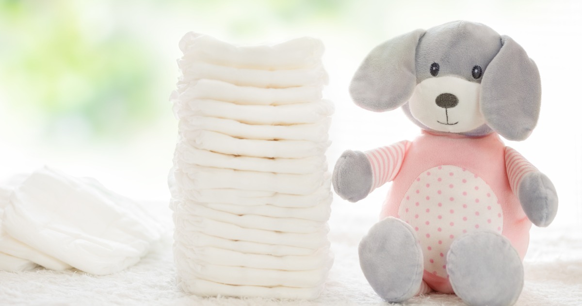 WhatsApp Image 2025-03-25 at 10.32.04 PM (1)