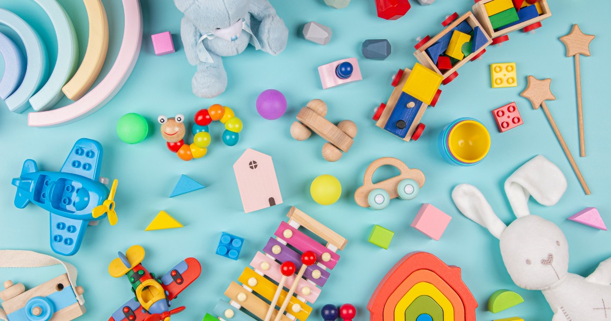 WhatsApp Image 2025-03-25 at 10.32.04 PM