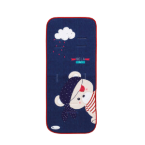 Interbaby Liner -Assorted