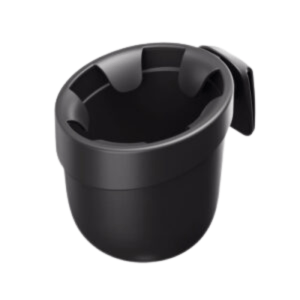 Cybex Gb Cupholder Black