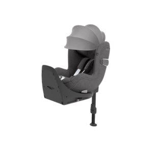 Cybex Sirona T - Assorted