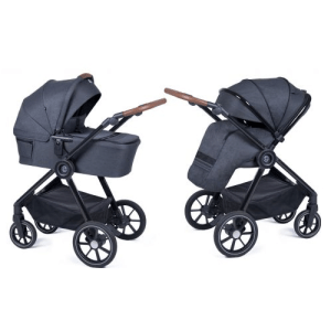 Zokky Ozz 2 in 1 - Assorted