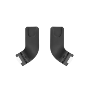 Cybex Gb Qbit City Cseat Adapters