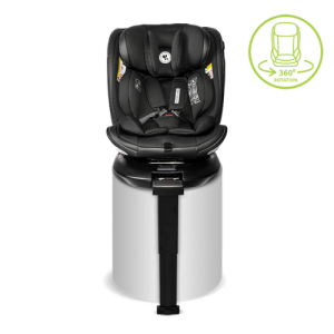 Lorelli Estate Isofix 40-150cm - Assorted