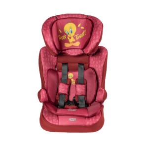 Colzani 9-36kg - Assorted