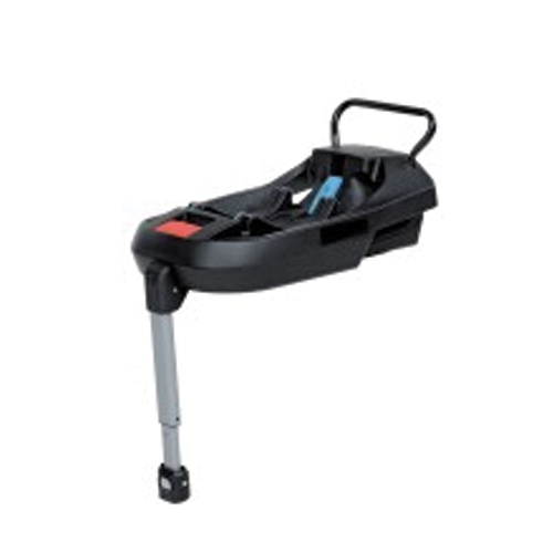 Foppa Car Seat Base With Bracket B00