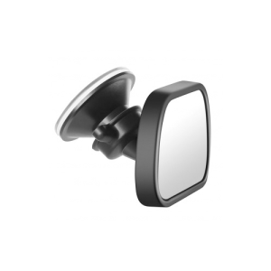 Reer Twist 2 Fix Mirror