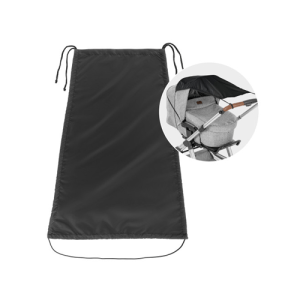 Reer Awning For Car Seat - Assorted