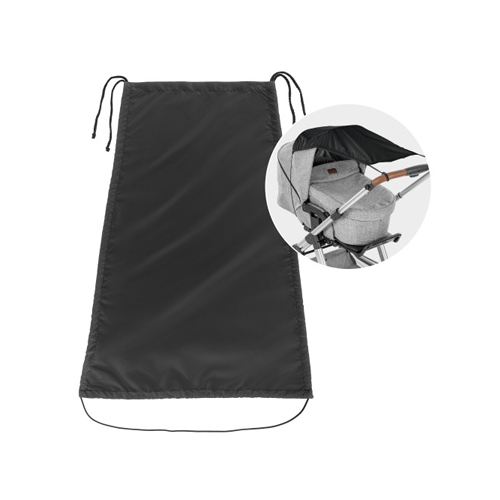 Reer Awning For Car Seat - Assorted