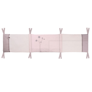 Candide Bumper 120x60cm & 140x70cm